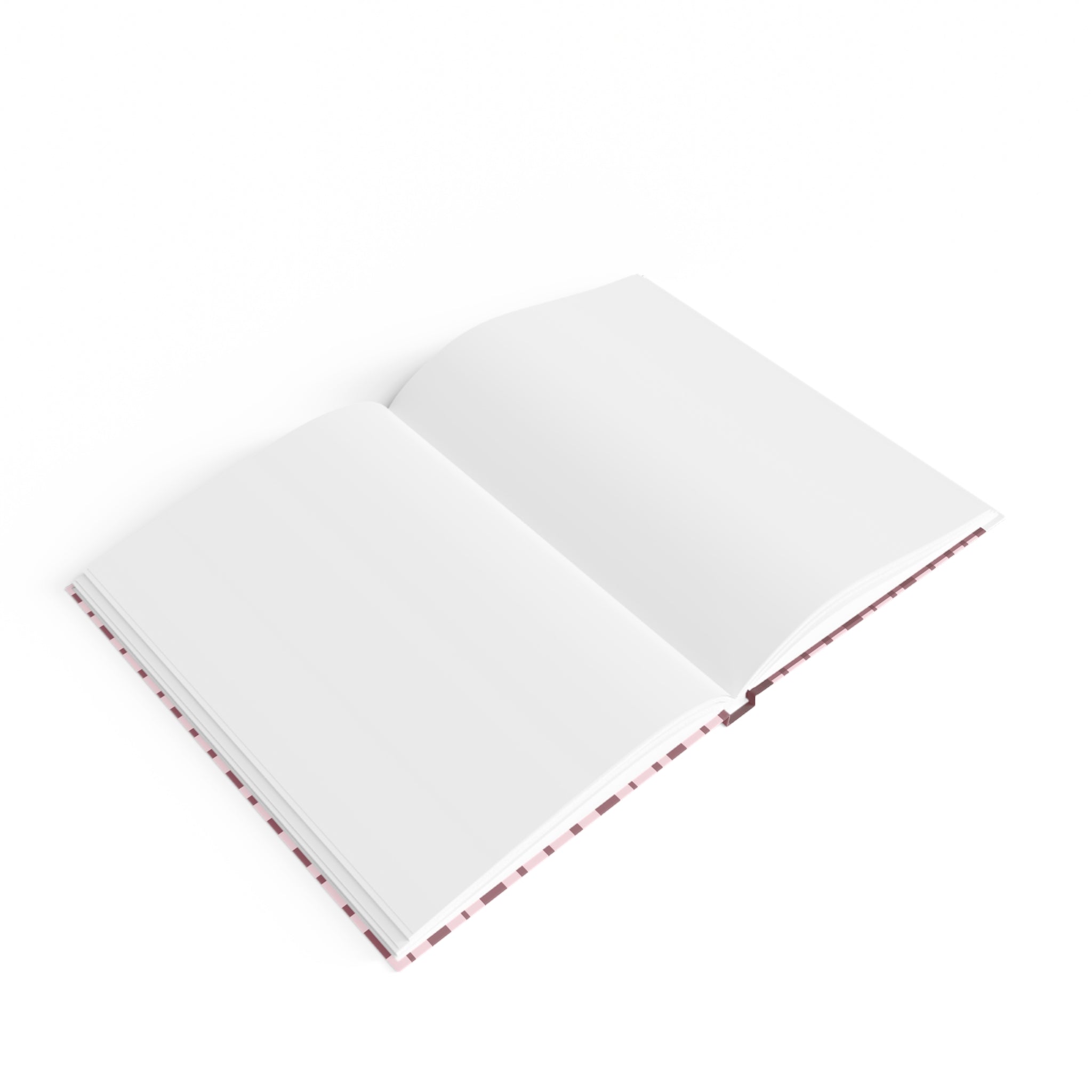 Cruncherries notebook