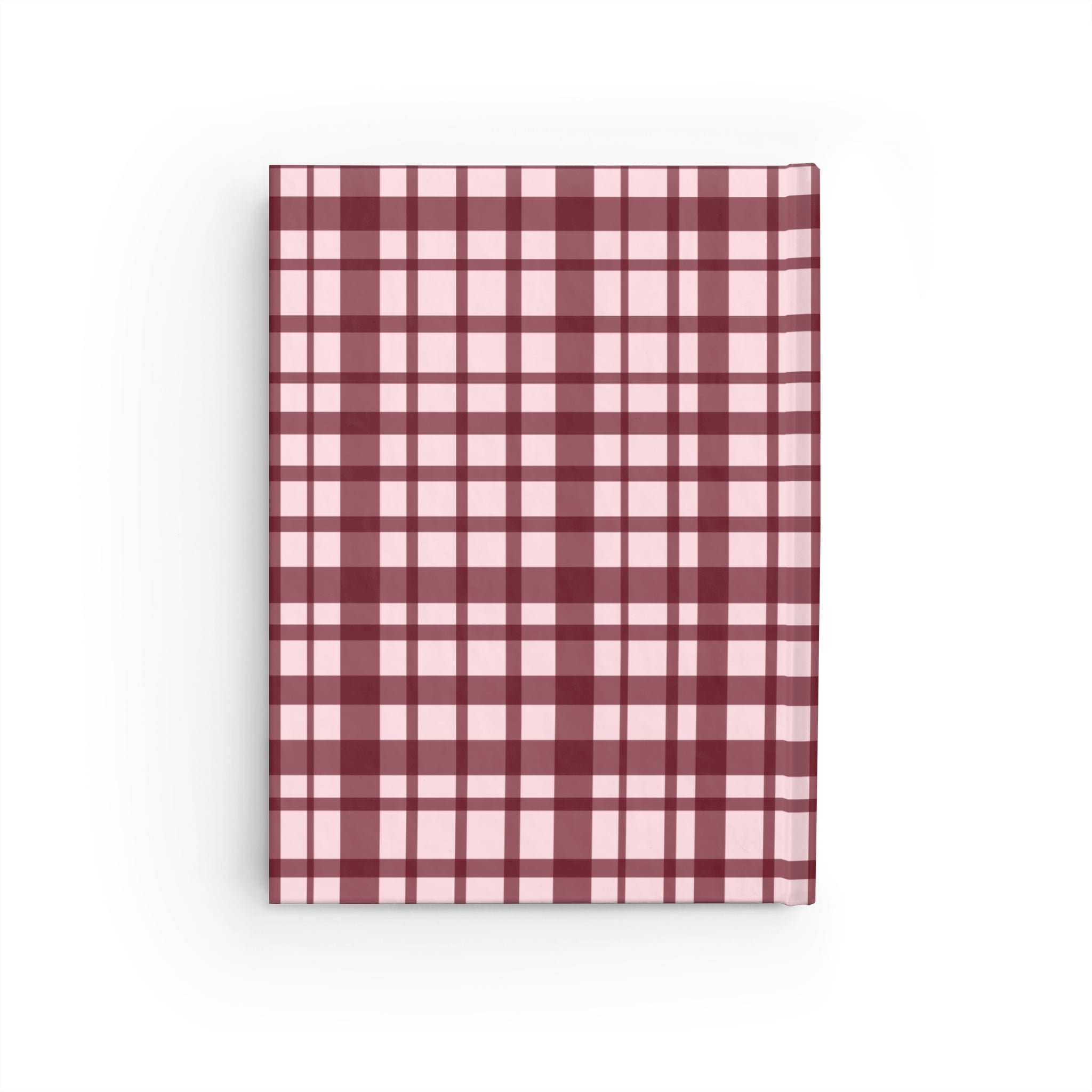 Cruncherries notebook